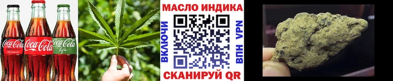 Canna-Cookies марихуана  Купить закладки  Александровск-Сахалинский 