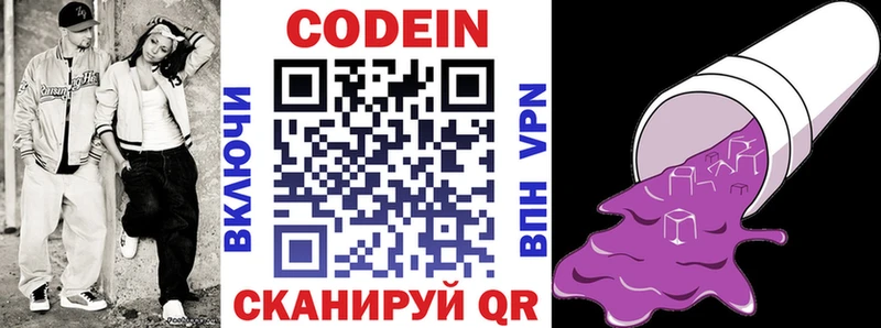 Купить где  Александровск-Сахалинский  Кодеин Purple Drank 