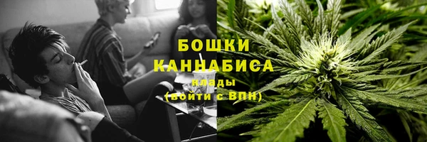 дурь Кинешма